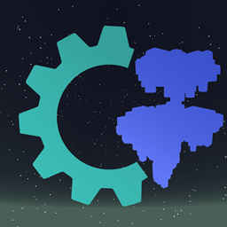 Skies of Progression logo