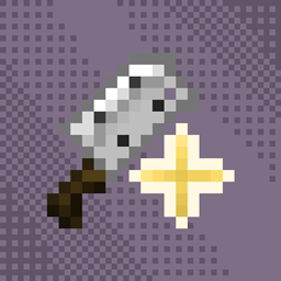 D6's Dungeons Delight Combat project image