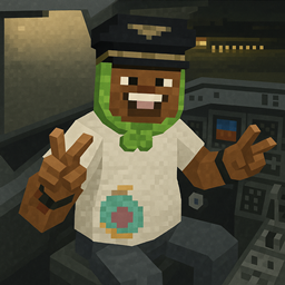 pixelsdoidos