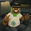 pixelsdoidos logo