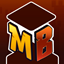 Medieval Buildings [Nether Edition] logo