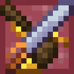 Quinny's Golden Age logo