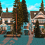 Maplewood Ridge Suburban Homes logo