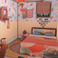 Pre - Teen Pink Bedroom logo