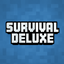Survival Deluxe (Taybis) logo