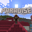 Create Your Paradise logo