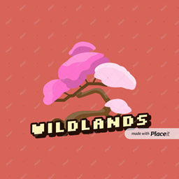 Magic Of The Wildlands:Farther Horizons Edition logo