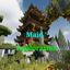 Maid Exploration logo