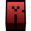 One Rocky Heroes logo