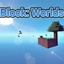 Block Worlds logo