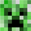 Creeper Infection logo