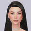 Maddie Hadley logo