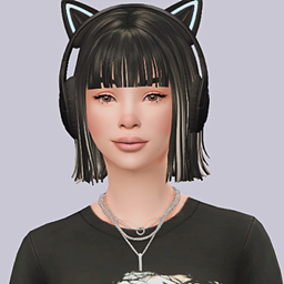 Millie Stormer