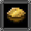 Fellowship Tweaks logo