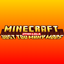 JTMM logo
