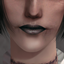lips 1 [cerberus] logo