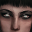 eyes 2 [cerberus] logo