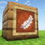 Wool To Feathers & Others logo