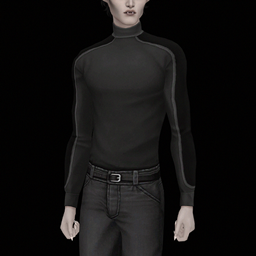 project avatar