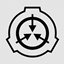 SCP: The Last Resort logo