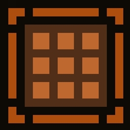 Uncraftable project image