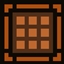 Uncraftable logo