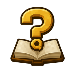 QuizCraft logo