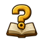 QuizCraft logo