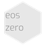 Eos Zero (OLD) logo