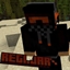 Regi.jar [Dweller] logo
