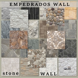 GM_EMPEDRADOS_WALL logo