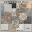 GM_EMPEDRADOS_WALL logo