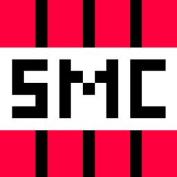 SMCraft project image