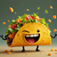 Tako's Adventures! logo