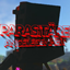 Parasitäre Angelegenheit logo
