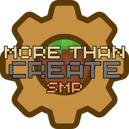 More than Create SMP