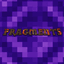 Fragments: Resource logo