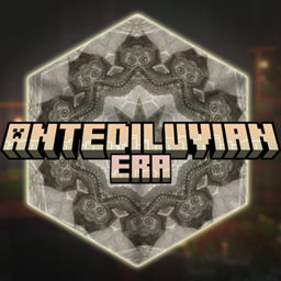 Antediluvian project image