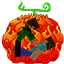 Mine Mine no Mi: Player Revive Compat logo