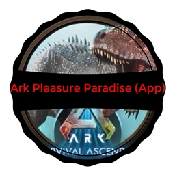 App's new Create nice world project image