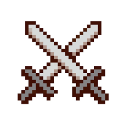 AllCraft Battles logo