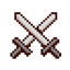 AllCraft Battles logo