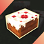 Slice By Slice logo
