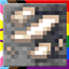 Sky's Overworld Quartz logo