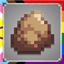 Sky's Geodes logo
