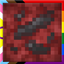 Sky's Netherite Ore Remined logo