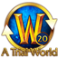 ATrialWorld logo
