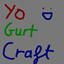 YoGurtCraft logo