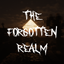 The Forgotten Realm logo
