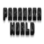 Paranoia World logo